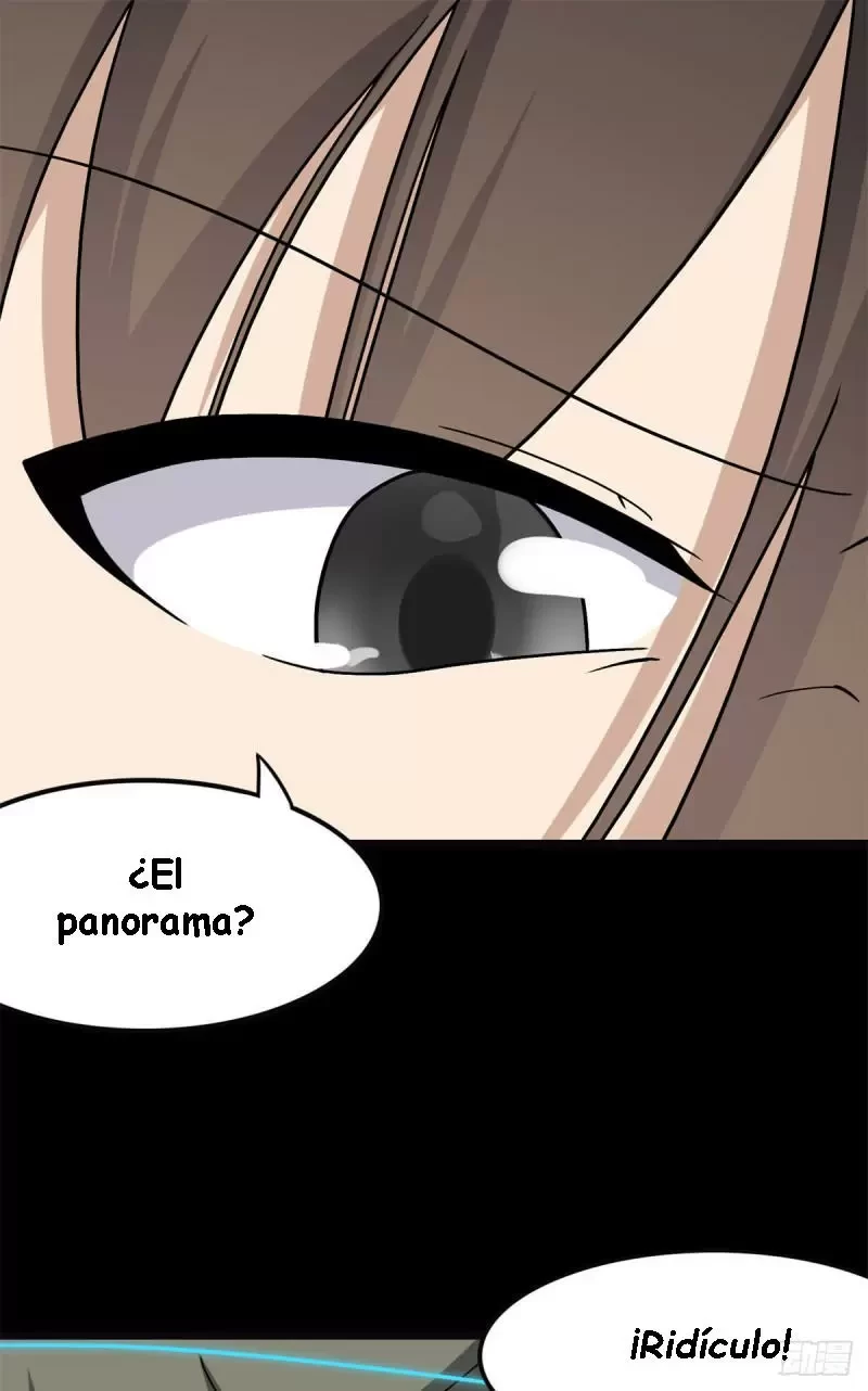 Mi novia es un zombie > Capitulo 270 > Page 201