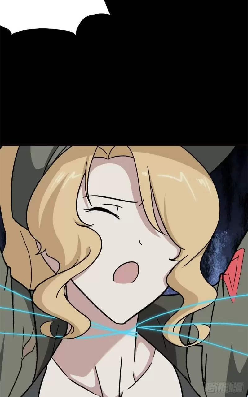 Mi novia es un zombie > Capitulo 270 > Page 301