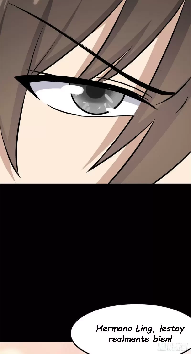 Mi novia es un zombie > Capitulo 270 > Page 471