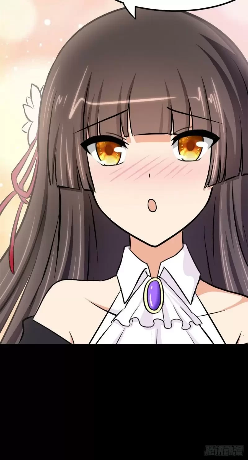 Mi novia es un zombie > Capitulo 270 > Page 481