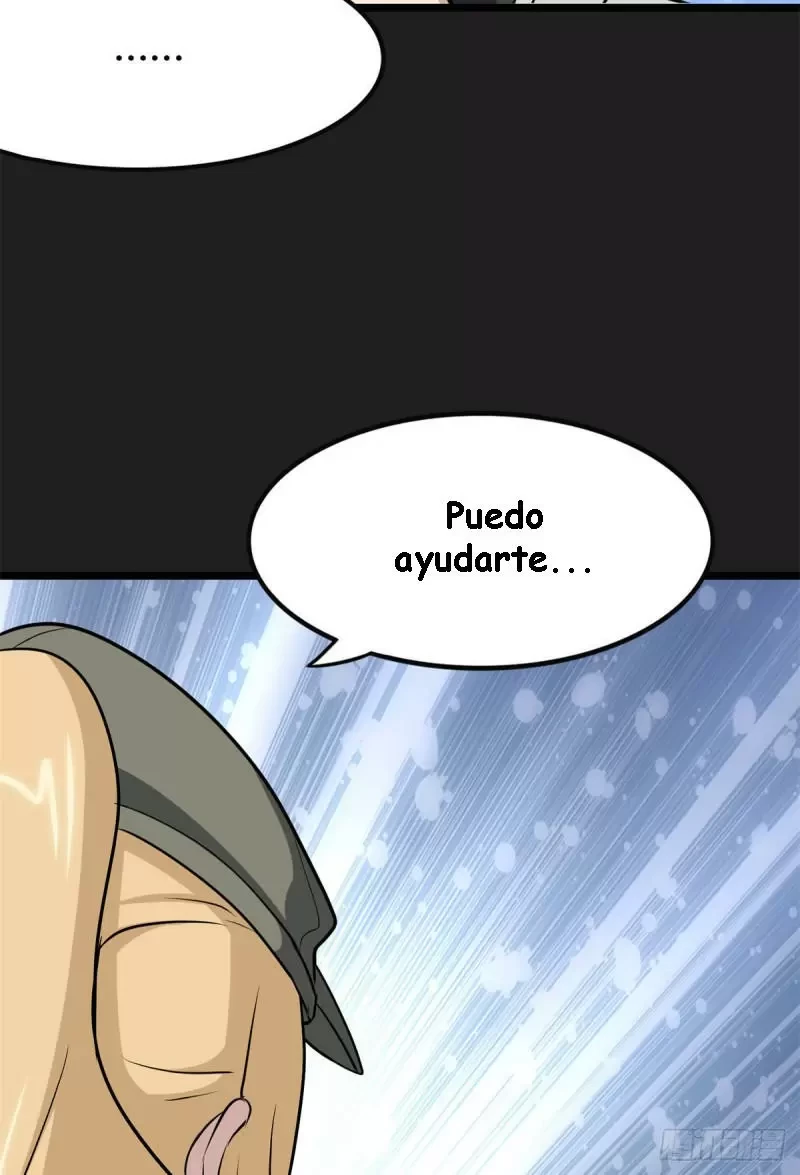 Mi novia es un zombie > Capitulo 270 > Page 511