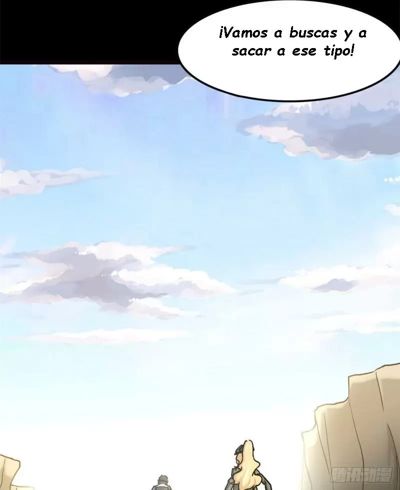 Mi novia es un zombie > Capitulo 270 > Page 791