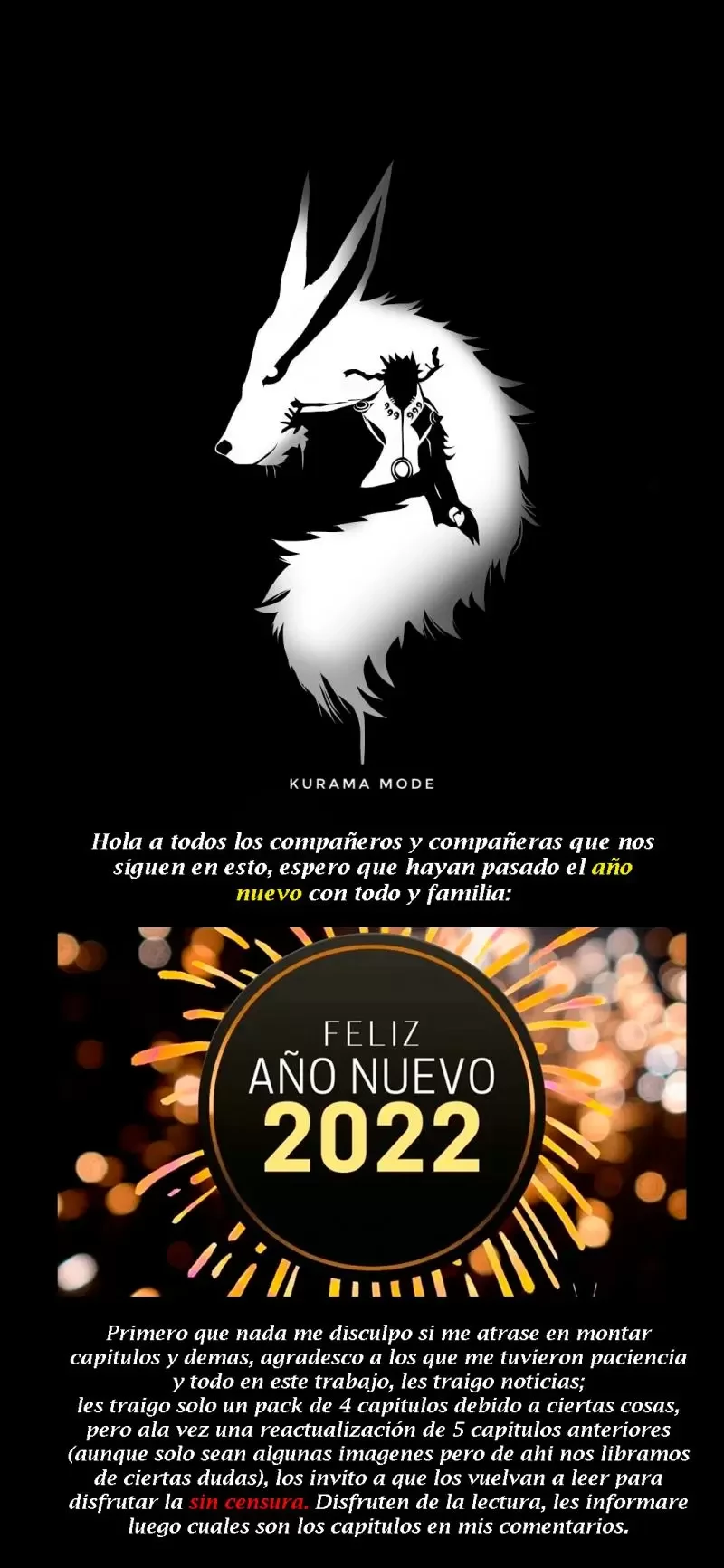 Mi novia es un zombie > Capitulo 271 > Page 21