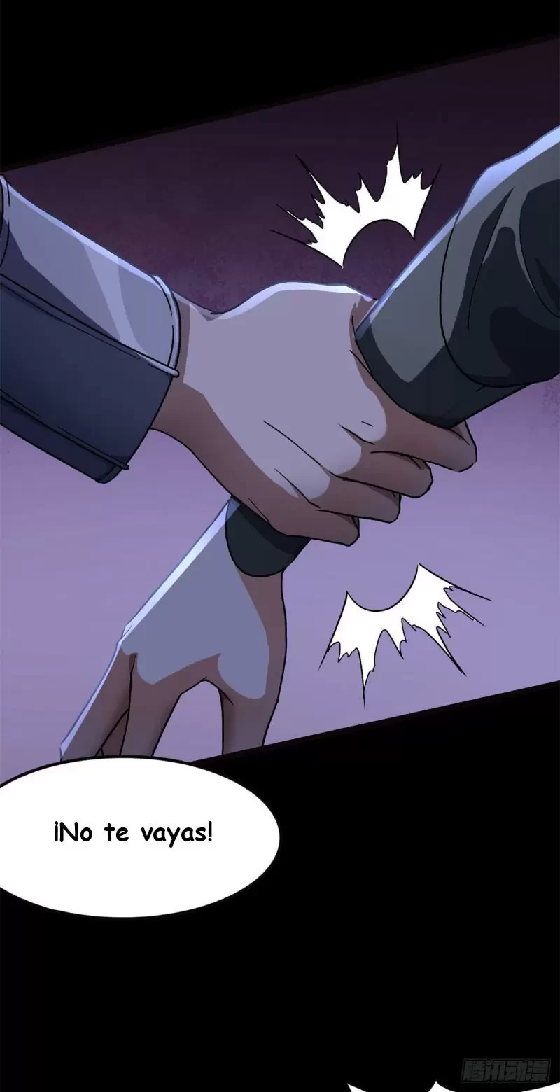 Mi novia es un zombie > Capitulo 271 > Page 101