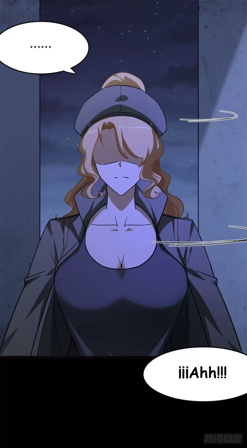 Mi novia es un zombie > Capitulo 271 > Page 131