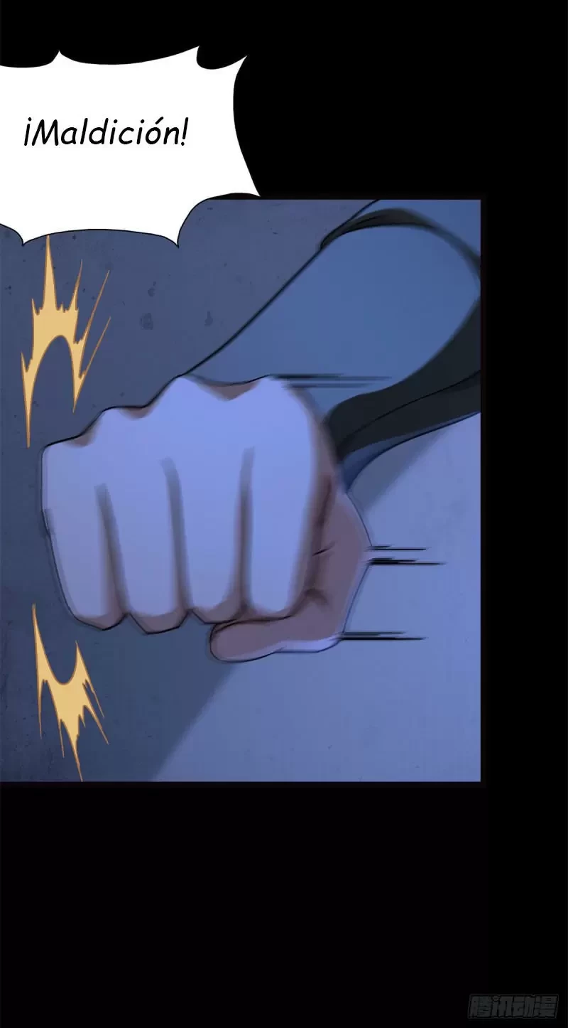 Mi novia es un zombie > Capitulo 271 > Page 151