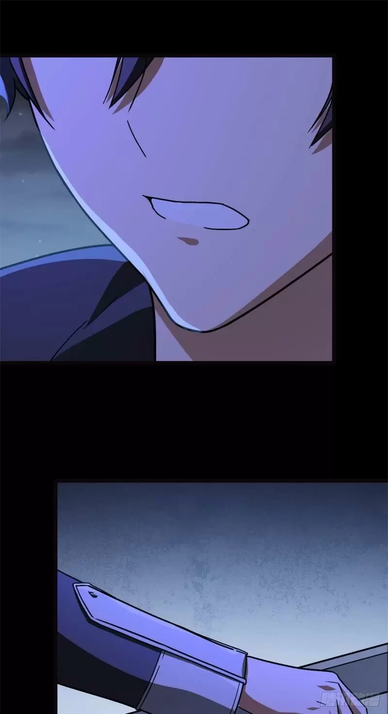 Mi novia es un zombie > Capitulo 271 > Page 181