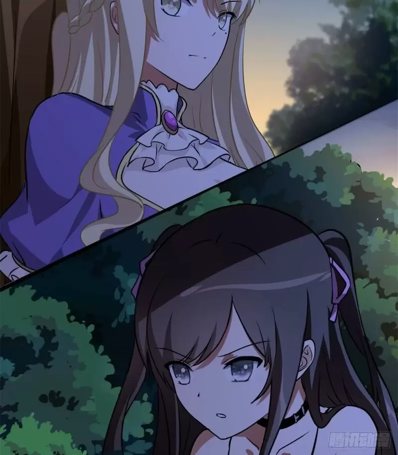 Mi novia es un zombie > Capitulo 271 > Page 321