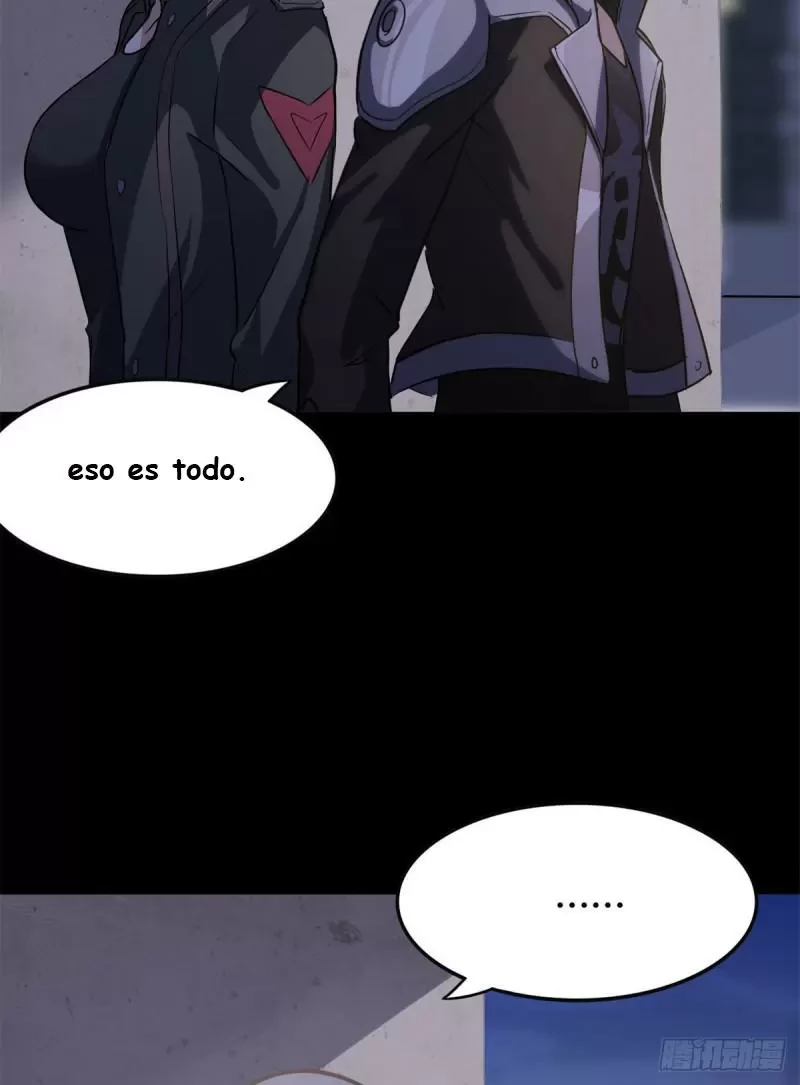Mi novia es un zombie > Capitulo 271 > Page 411