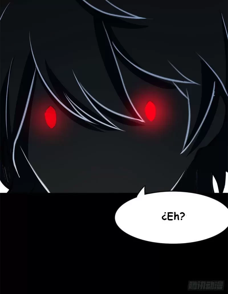 Mi novia es un zombie > Capitulo 271 > Page 461