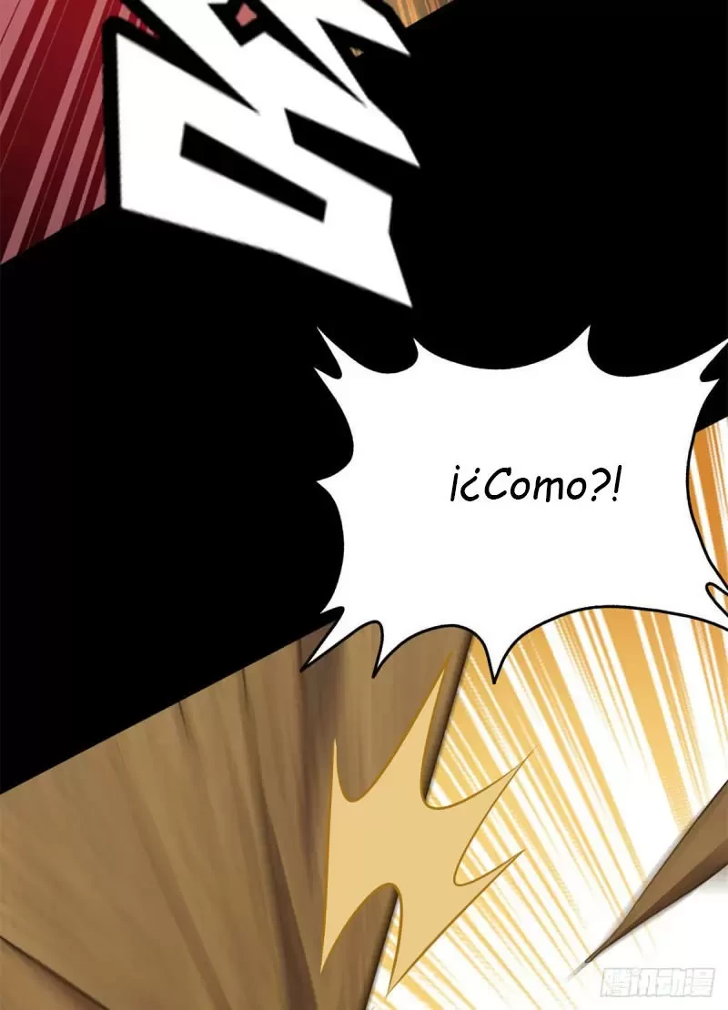 Mi novia es un zombie > Capitulo 271 > Page 601