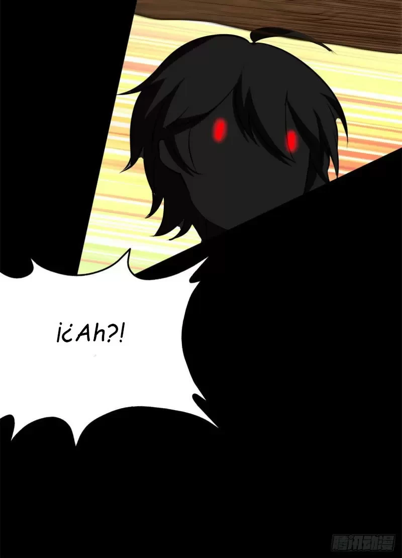Mi novia es un zombie > Capitulo 271 > Page 621