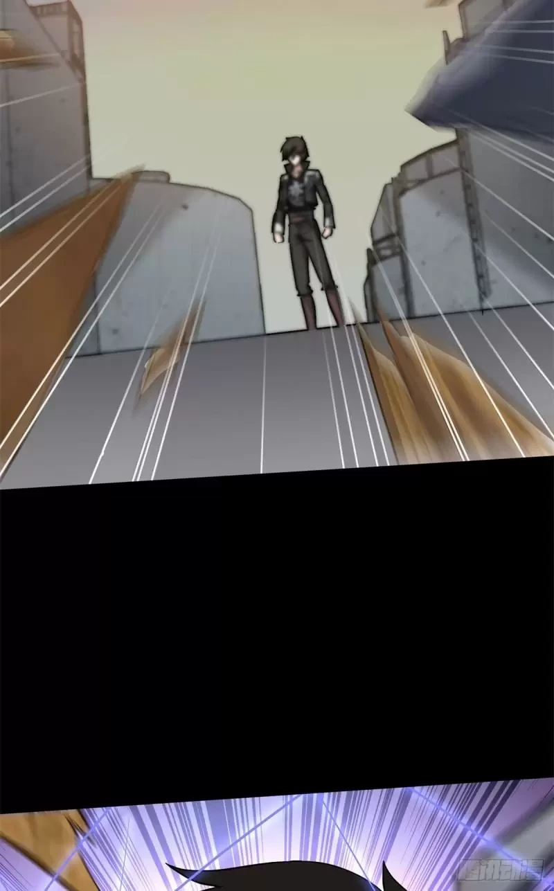 Mi novia es un zombie > Capitulo 271 > Page 671