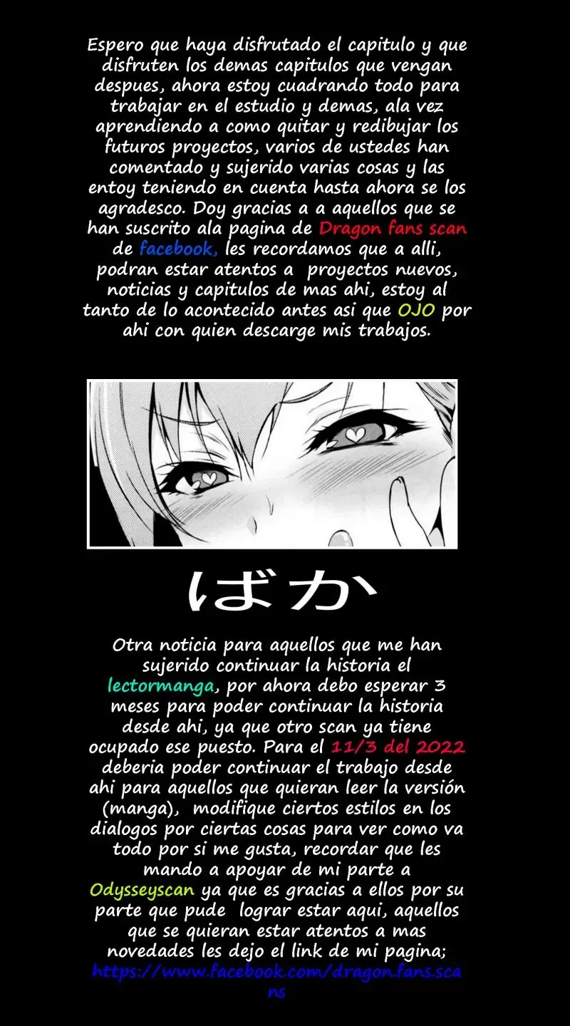Mi novia es un zombie > Capitulo 271 > Page 731