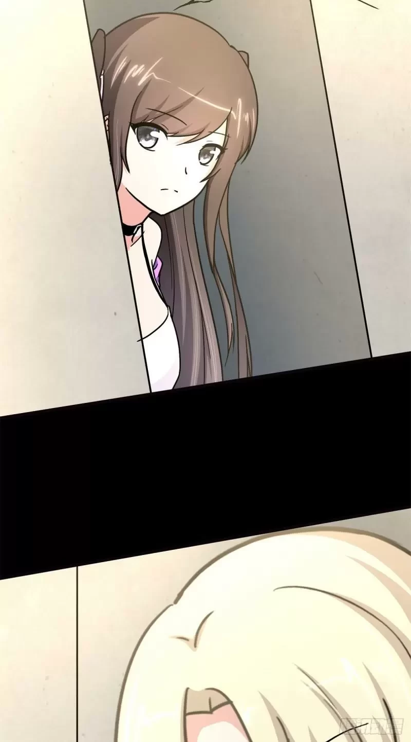 Mi novia es un zombie > Capitulo 272 > Page 41