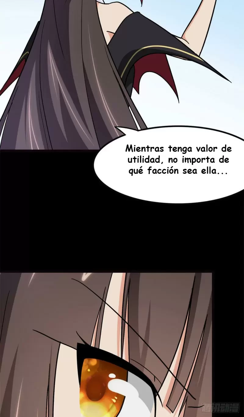 Mi novia es un zombie > Capitulo 272 > Page 101