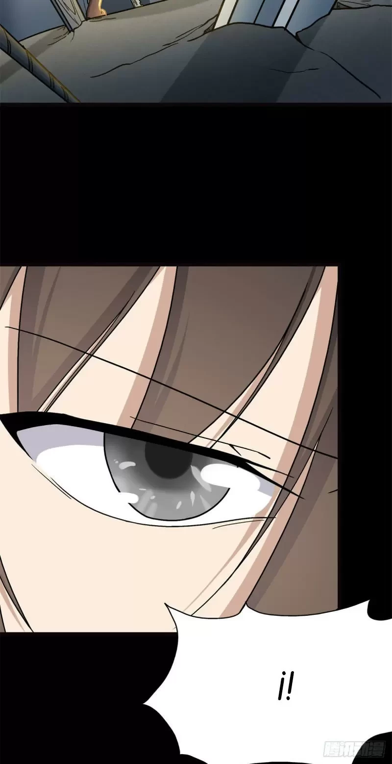 Mi novia es un zombie > Capitulo 272 > Page 151