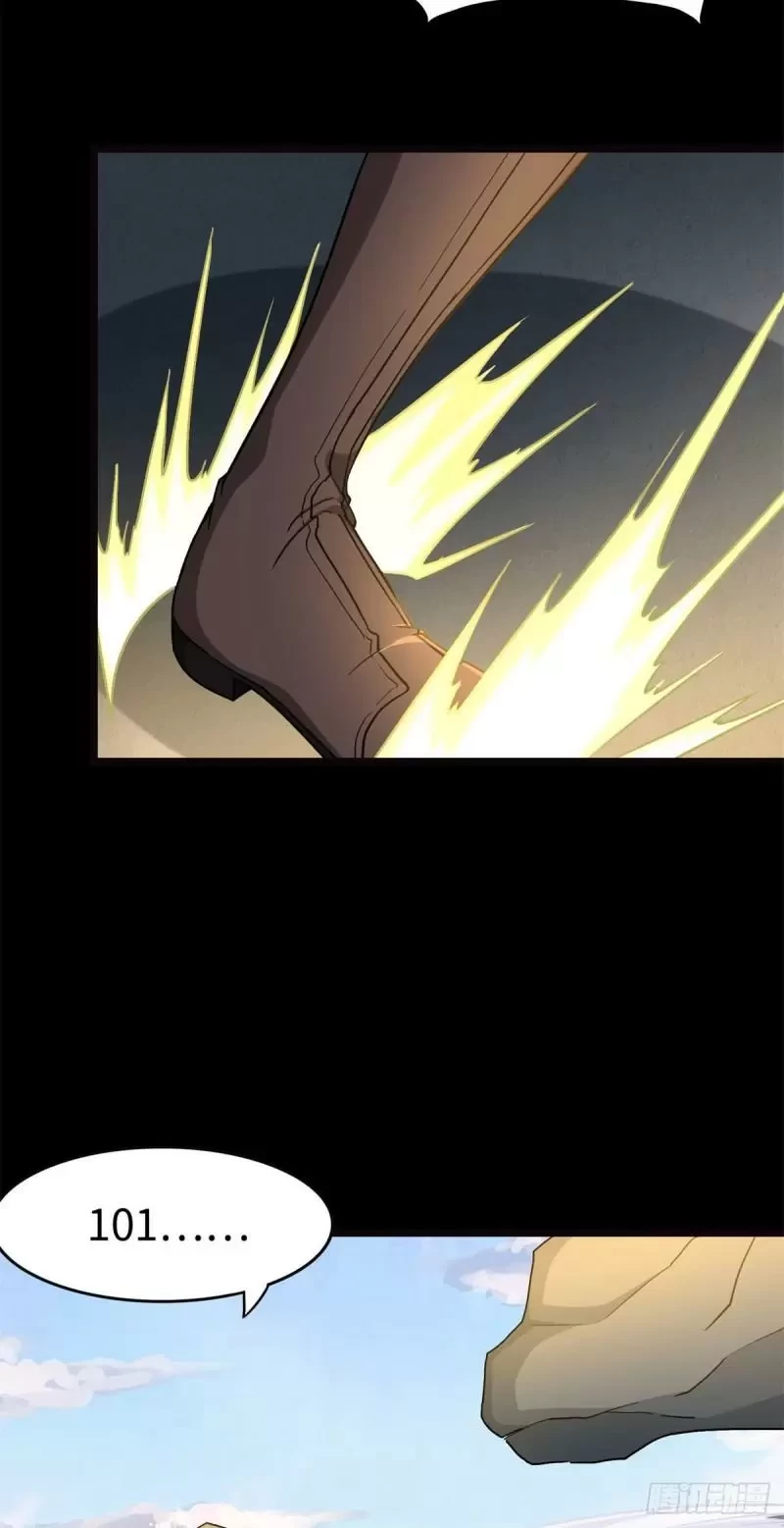 Mi novia es un zombie > Capitulo 272 > Page 161