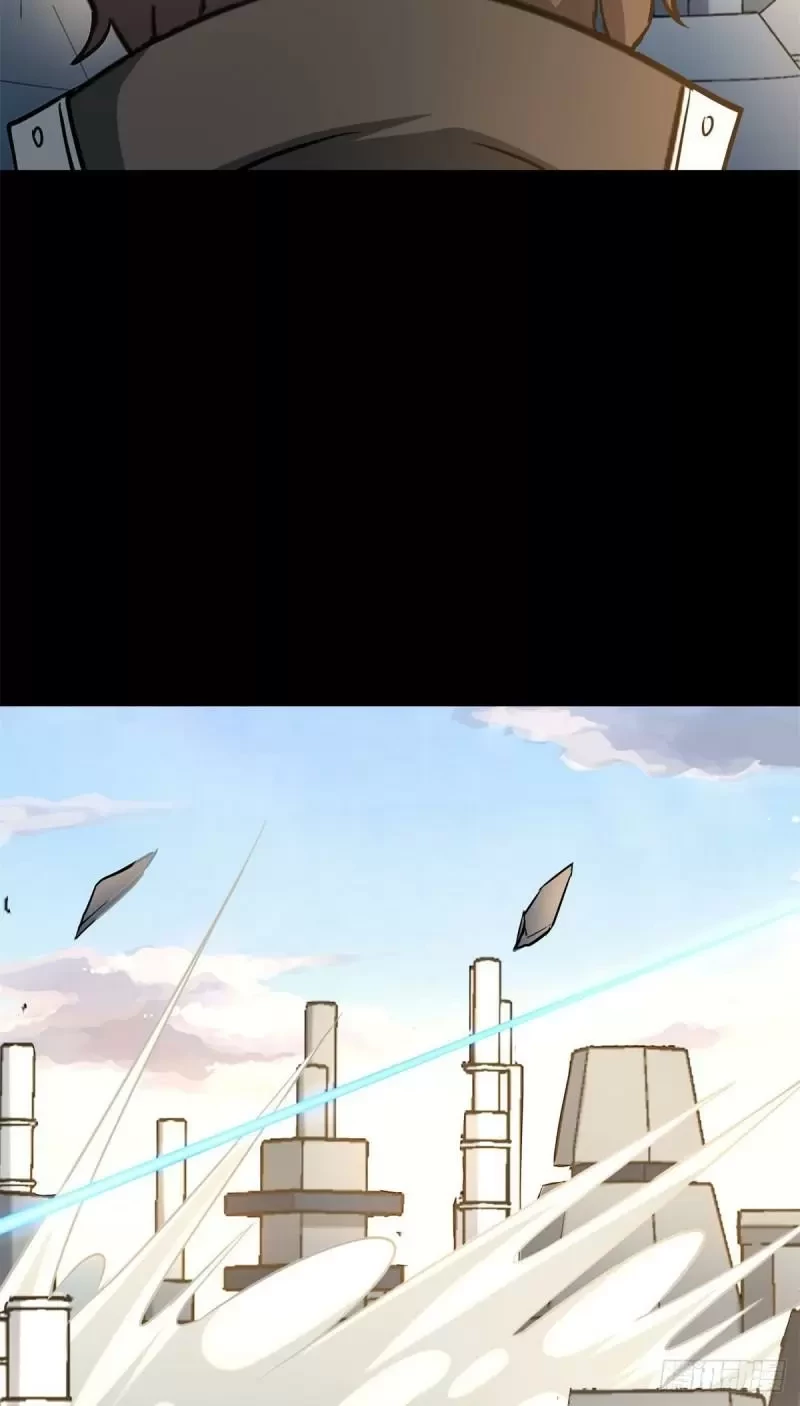 Mi novia es un zombie > Capitulo 272 > Page 211