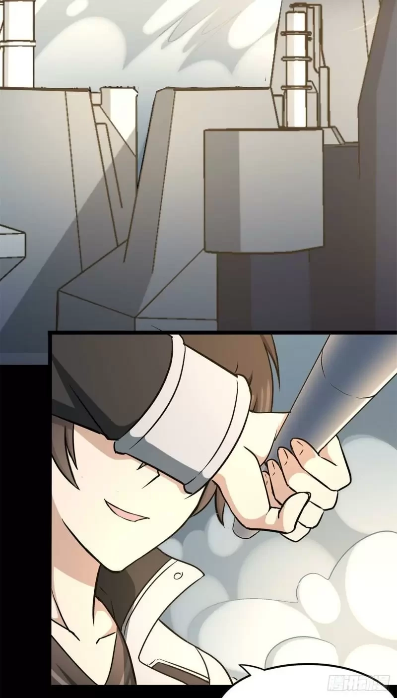 Mi novia es un zombie > Capitulo 272 > Page 221