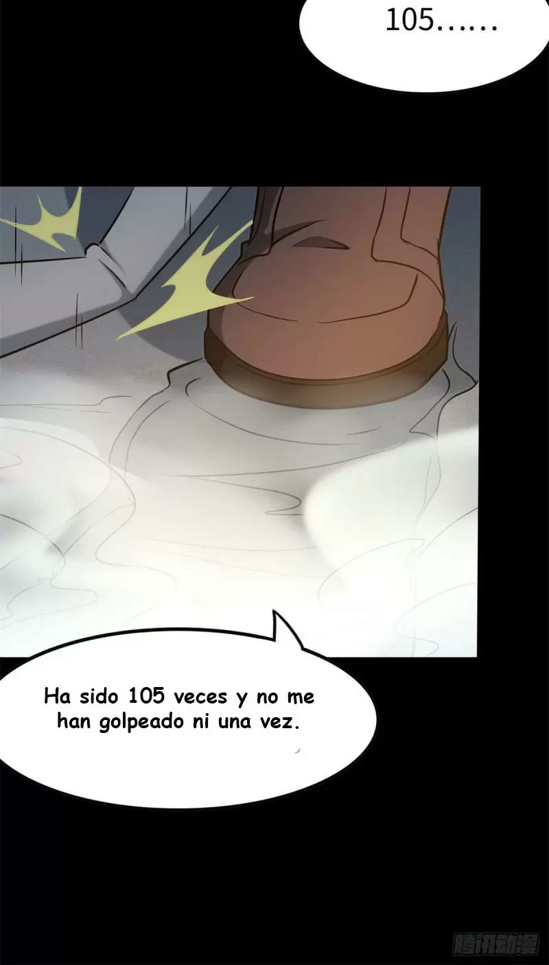 Mi novia es un zombie > Capitulo 272 > Page 231