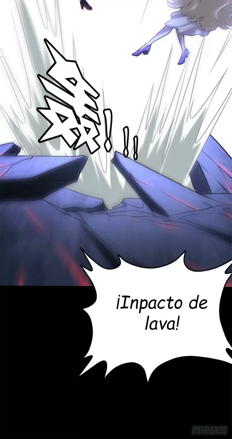 Mi novia es un zombie > Capitulo 273 > Page 111