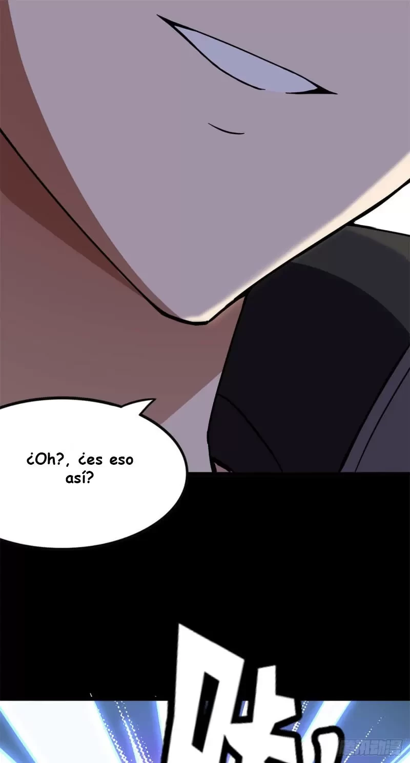 Mi novia es un zombie > Capitulo 273 > Page 311