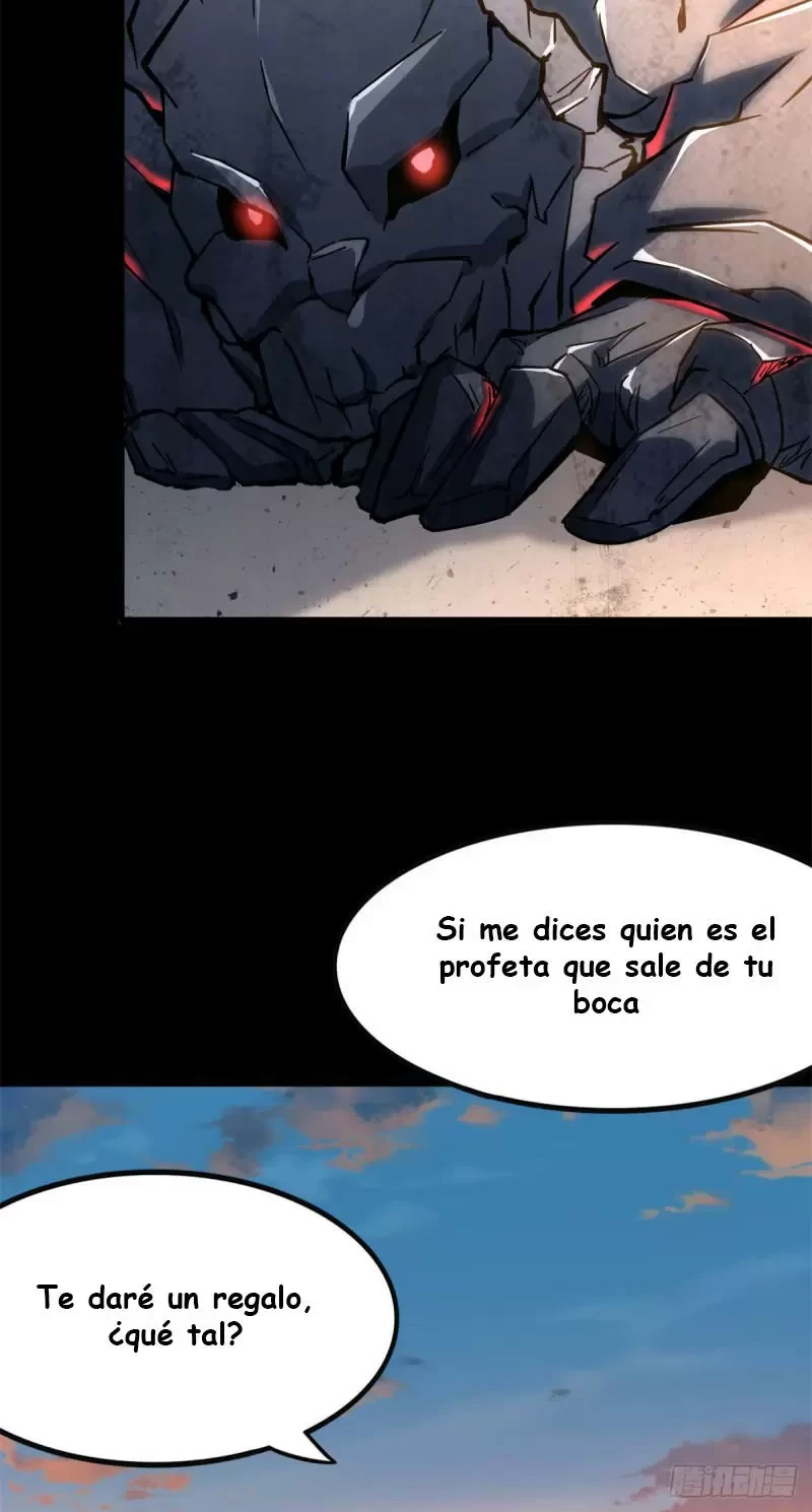 Mi novia es un zombie > Capitulo 273 > Page 341