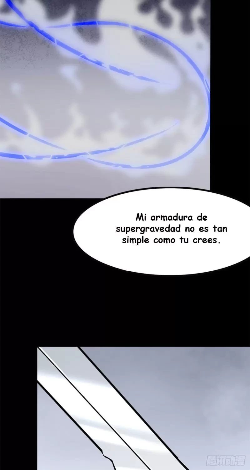 Mi novia es un zombie > Capitulo 273 > Page 441