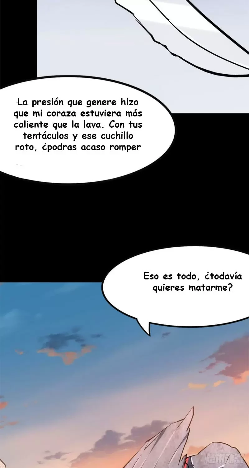 Mi novia es un zombie > Capitulo 273 > Page 451