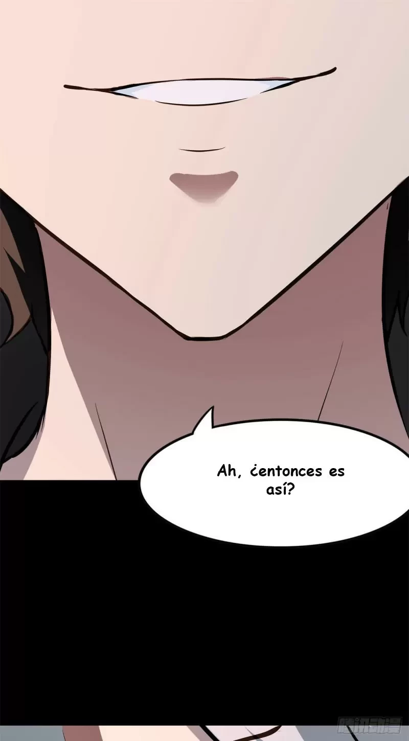 Mi novia es un zombie > Capitulo 273 > Page 471