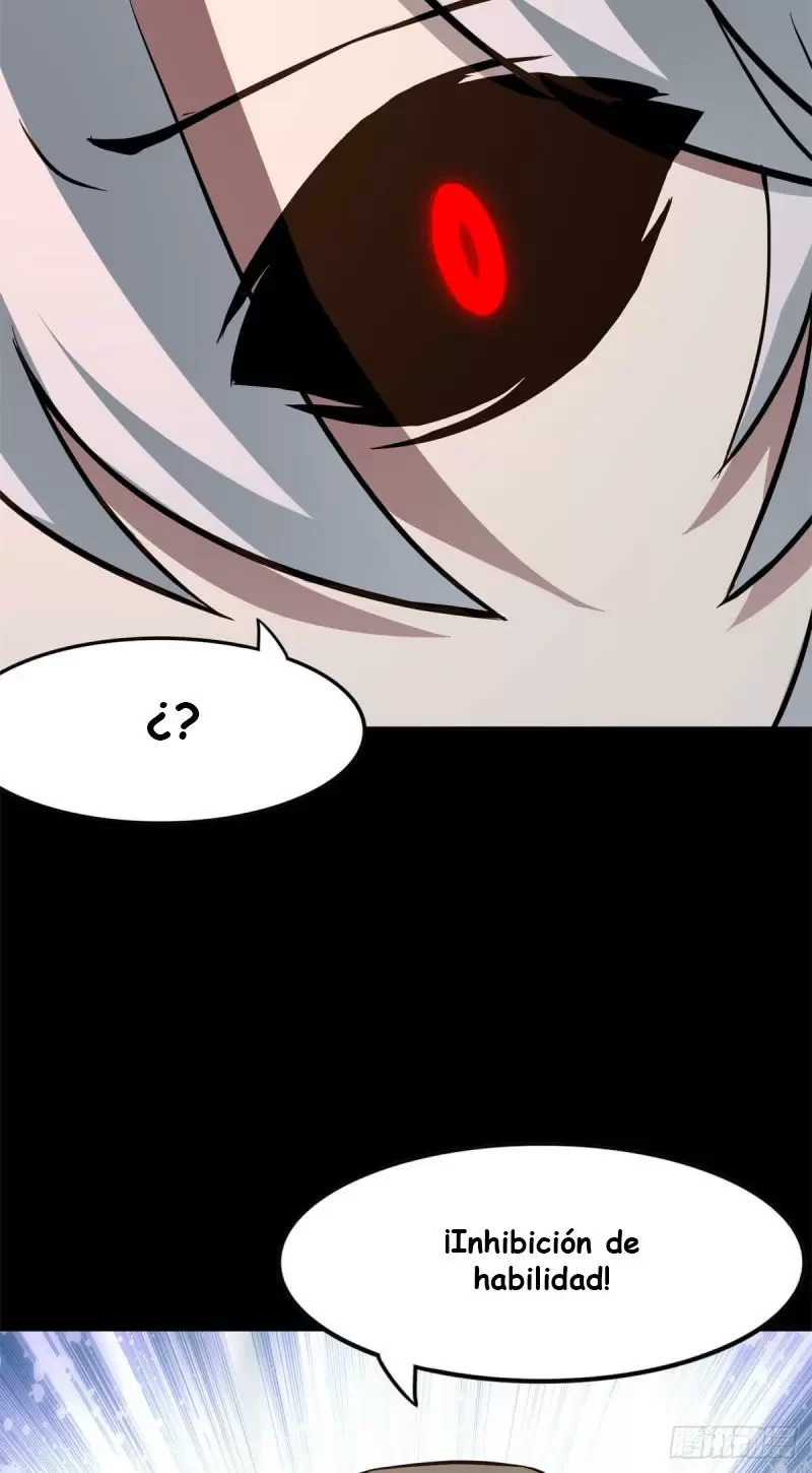 Mi novia es un zombie > Capitulo 273 > Page 481