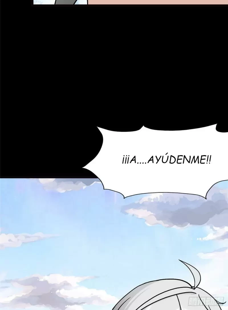 Mi novia es un zombie > Capitulo 274 > Page 61