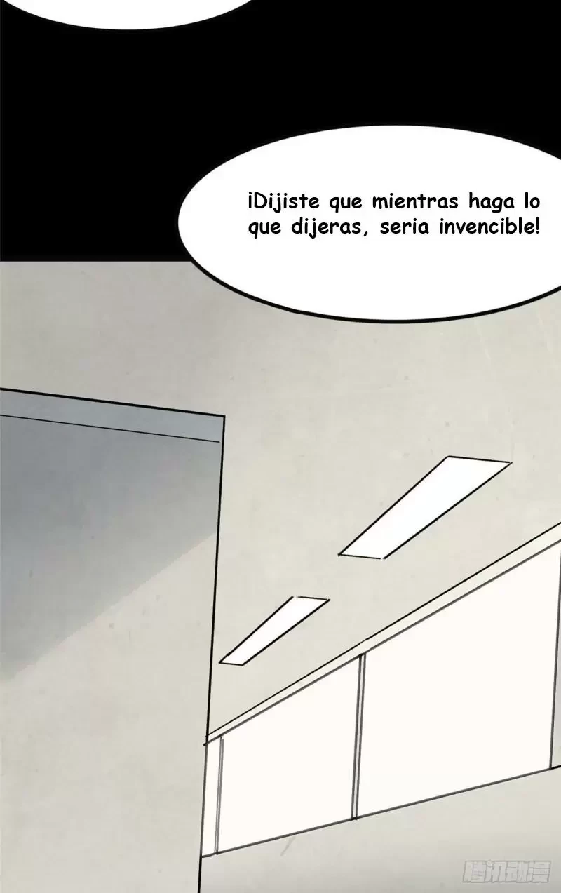 Mi novia es un zombie > Capitulo 274 > Page 91