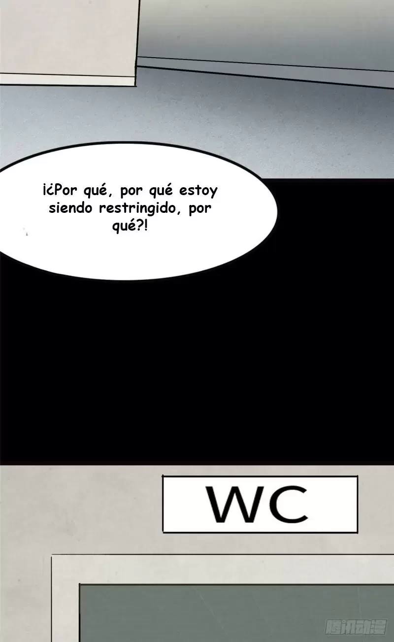 Mi novia es un zombie > Capitulo 274 > Page 101