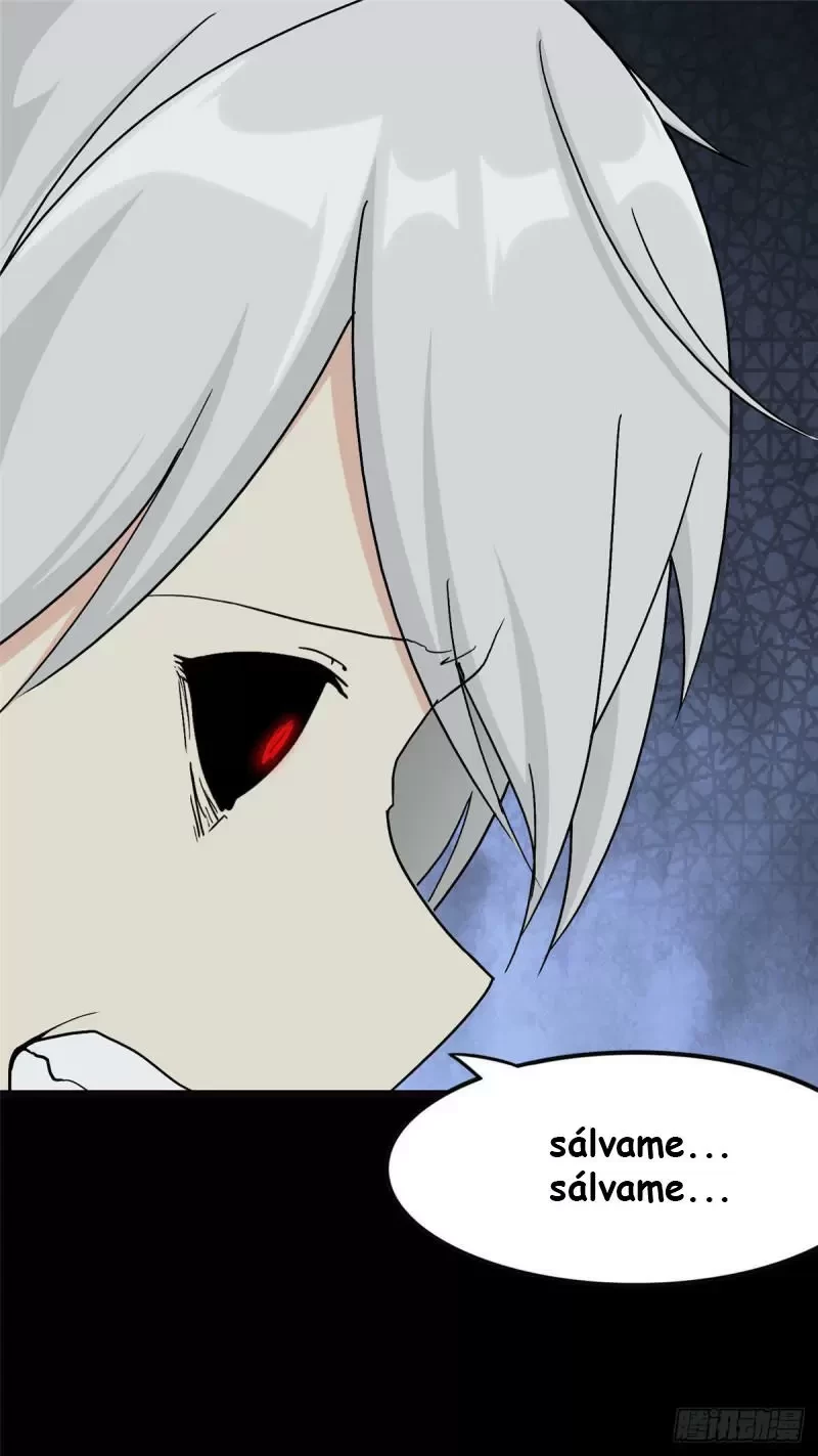 Mi novia es un zombie > Capitulo 274 > Page 141