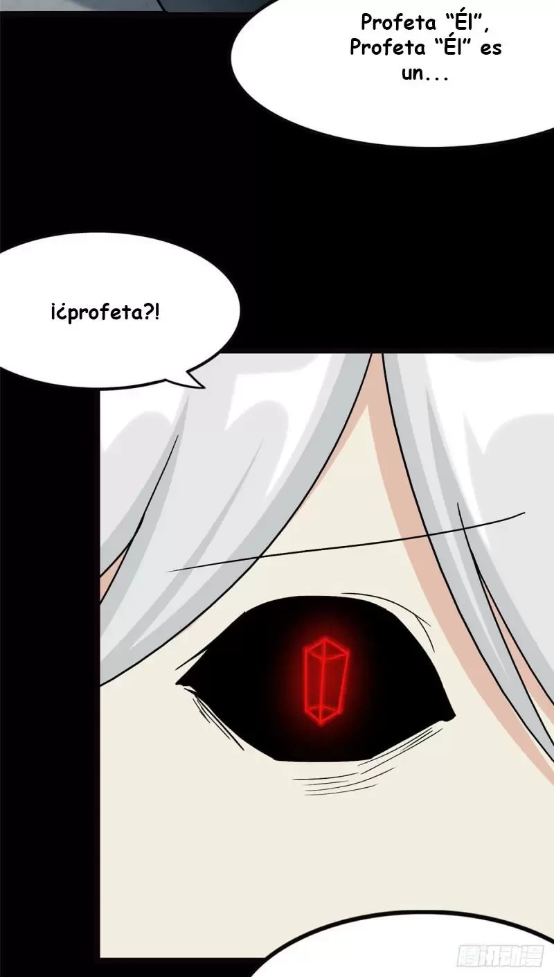 Mi novia es un zombie > Capitulo 274 > Page 161