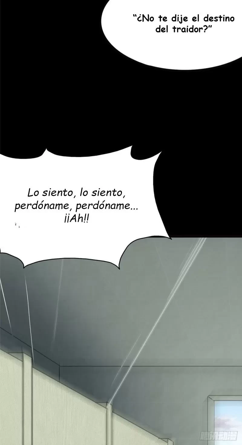 Mi novia es un zombie > Capitulo 274 > Page 171