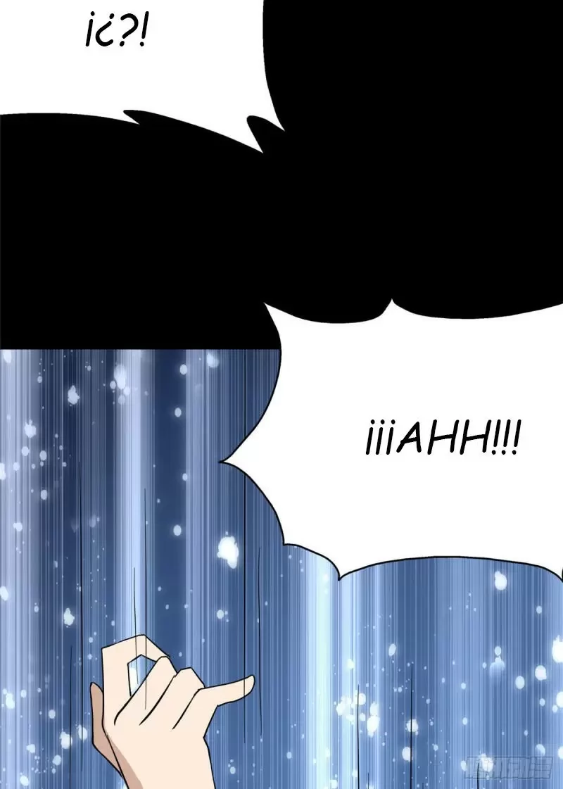 Mi novia es un zombie > Capitulo 274 > Page 341