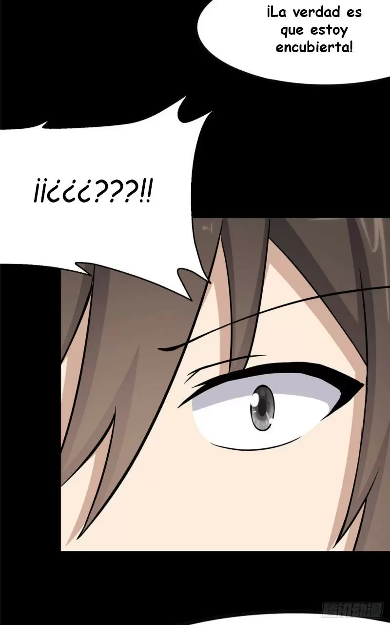 Mi novia es un zombie > Capitulo 274 > Page 401
