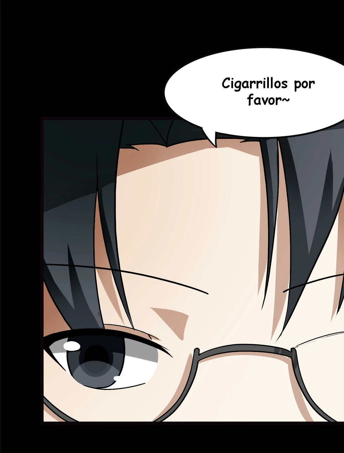 Mi novia es un zombie > Capitulo 275 > Page 41