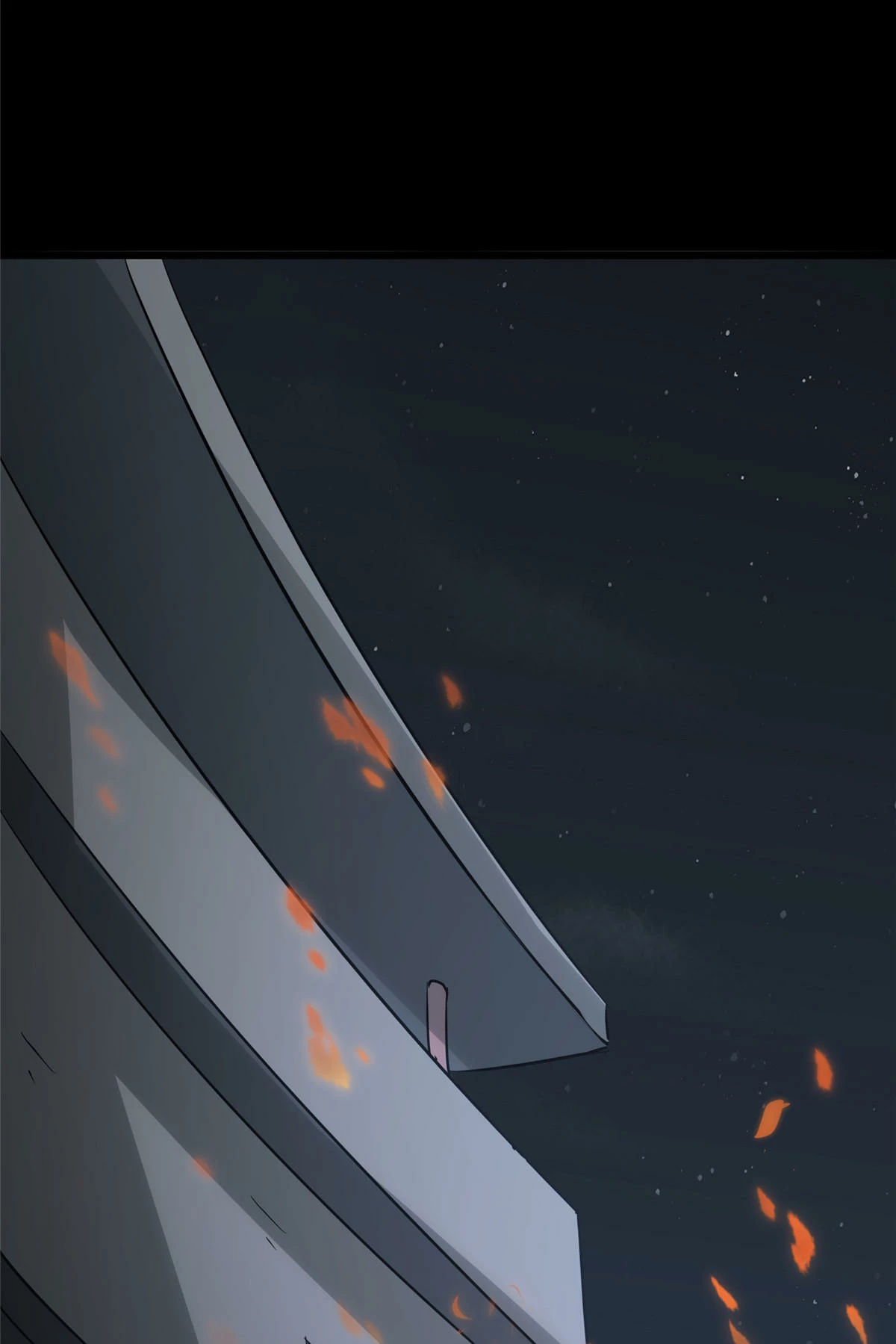 Mi novia es un zombie > Capitulo 275 > Page 111