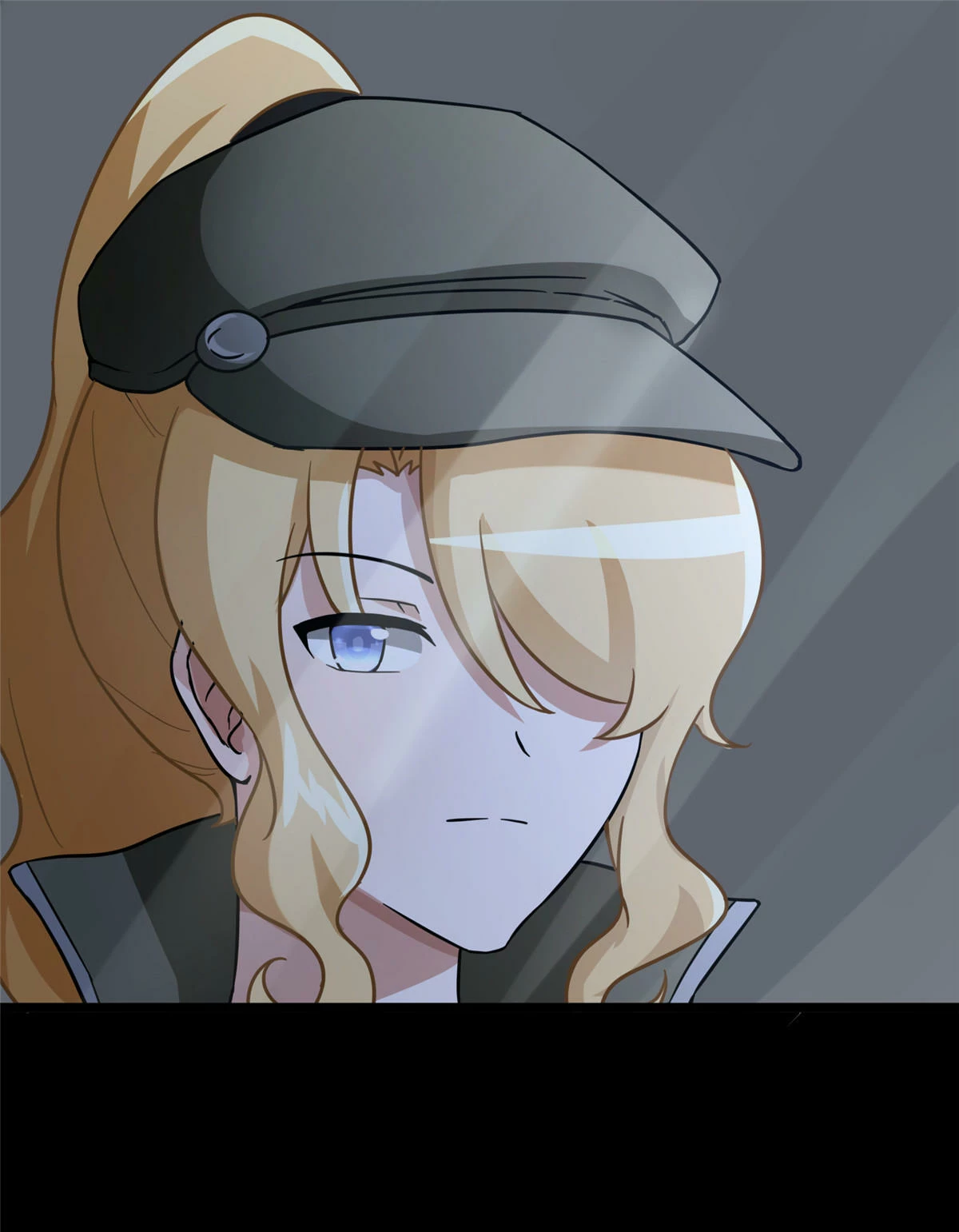 Mi novia es un zombie > Capitulo 275 > Page 231