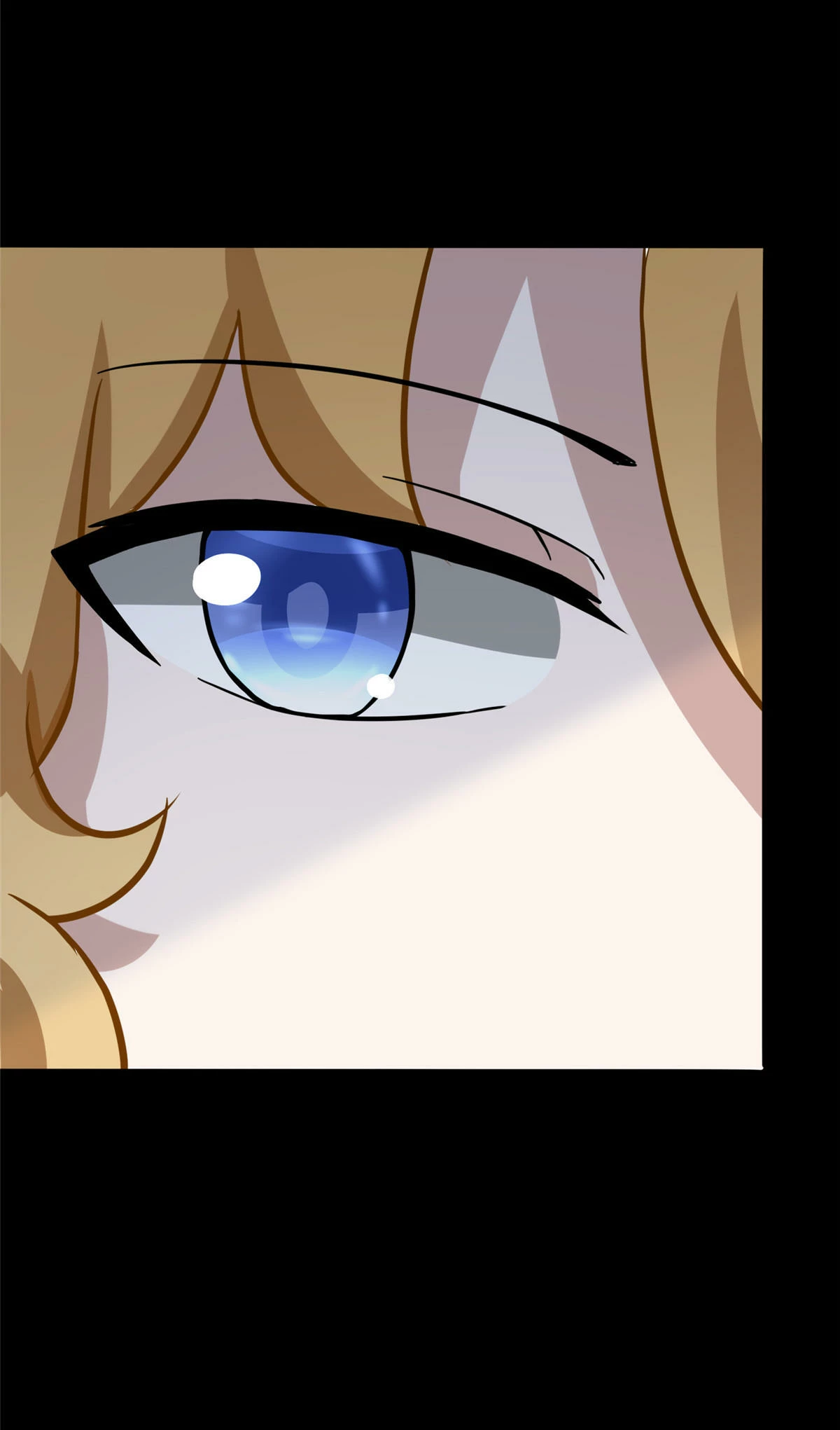 Mi novia es un zombie > Capitulo 275 > Page 291