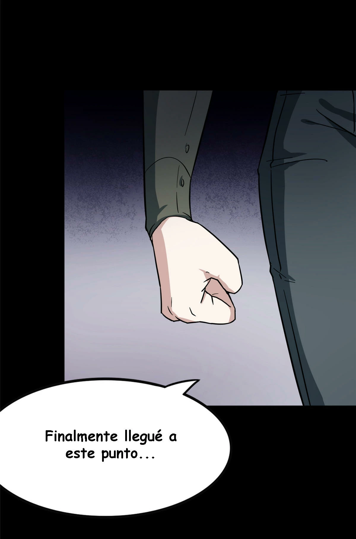 Mi novia es un zombie > Capitulo 275 > Page 311