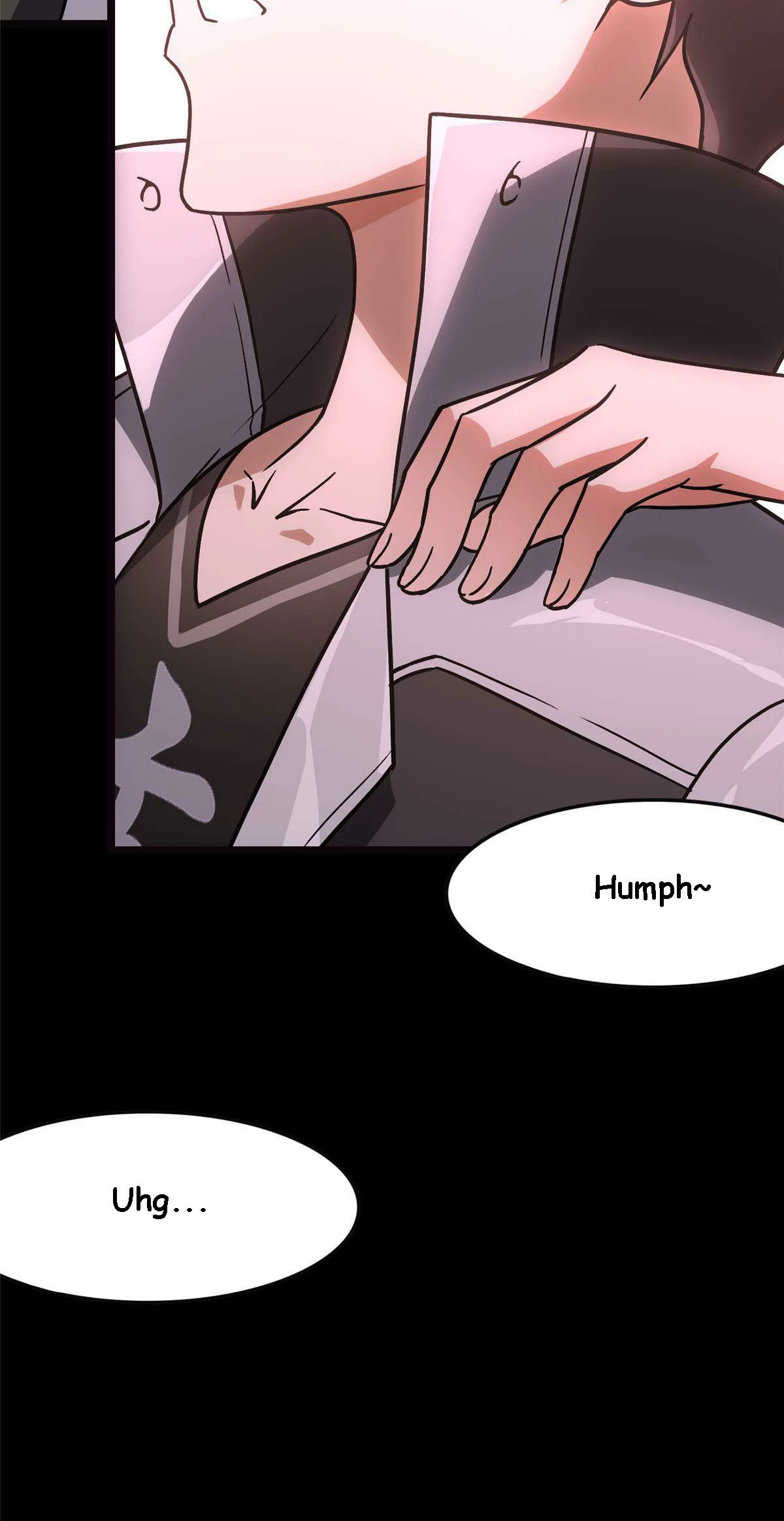 Mi novia es un zombie > Capitulo 275 > Page 391