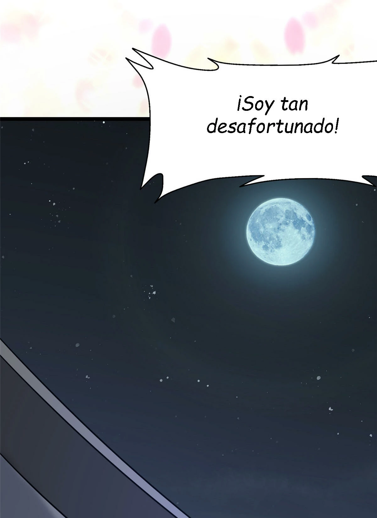 Mi novia es un zombie > Capitulo 275 > Page 511