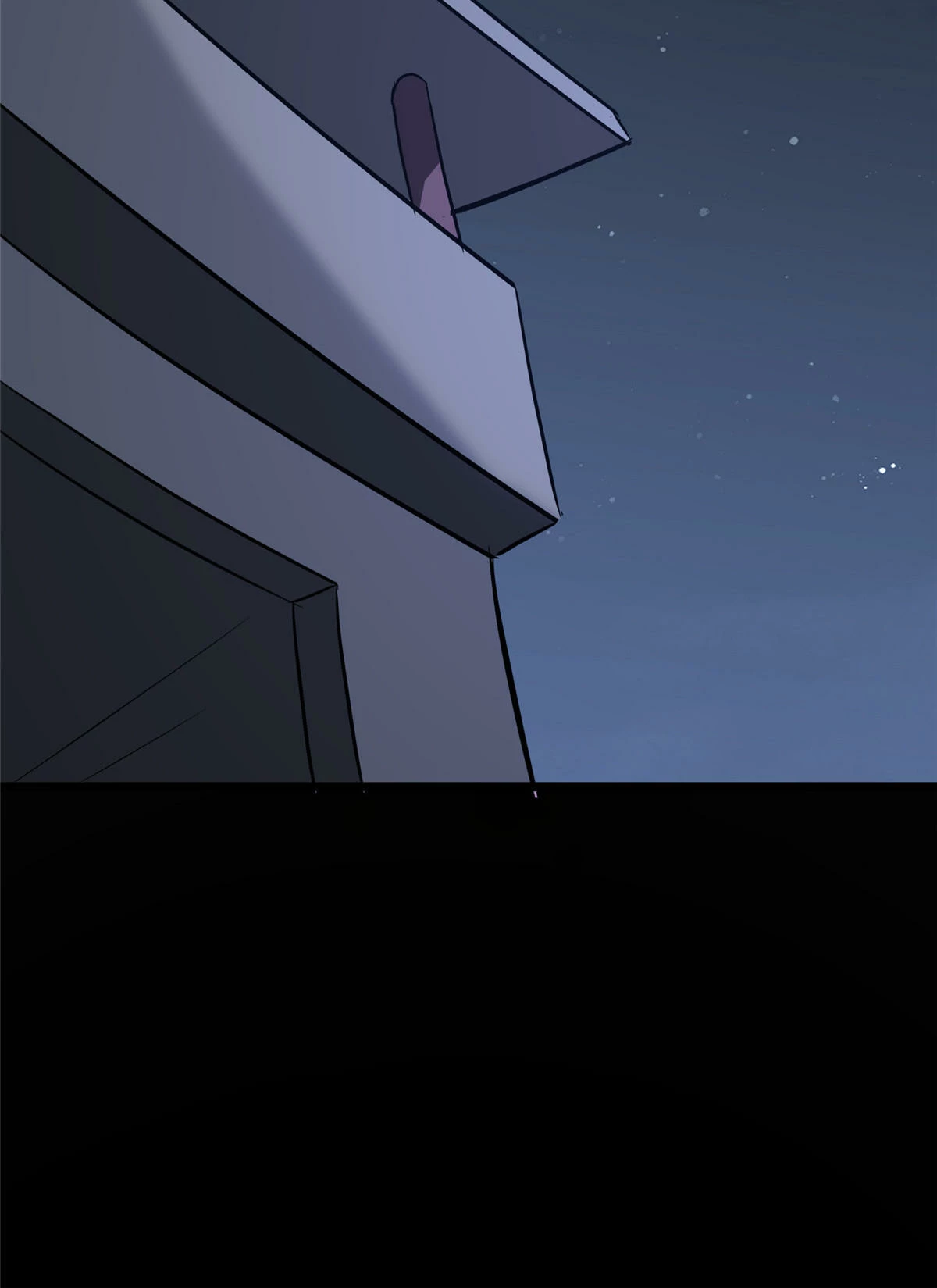 Mi novia es un zombie > Capitulo 275 > Page 521