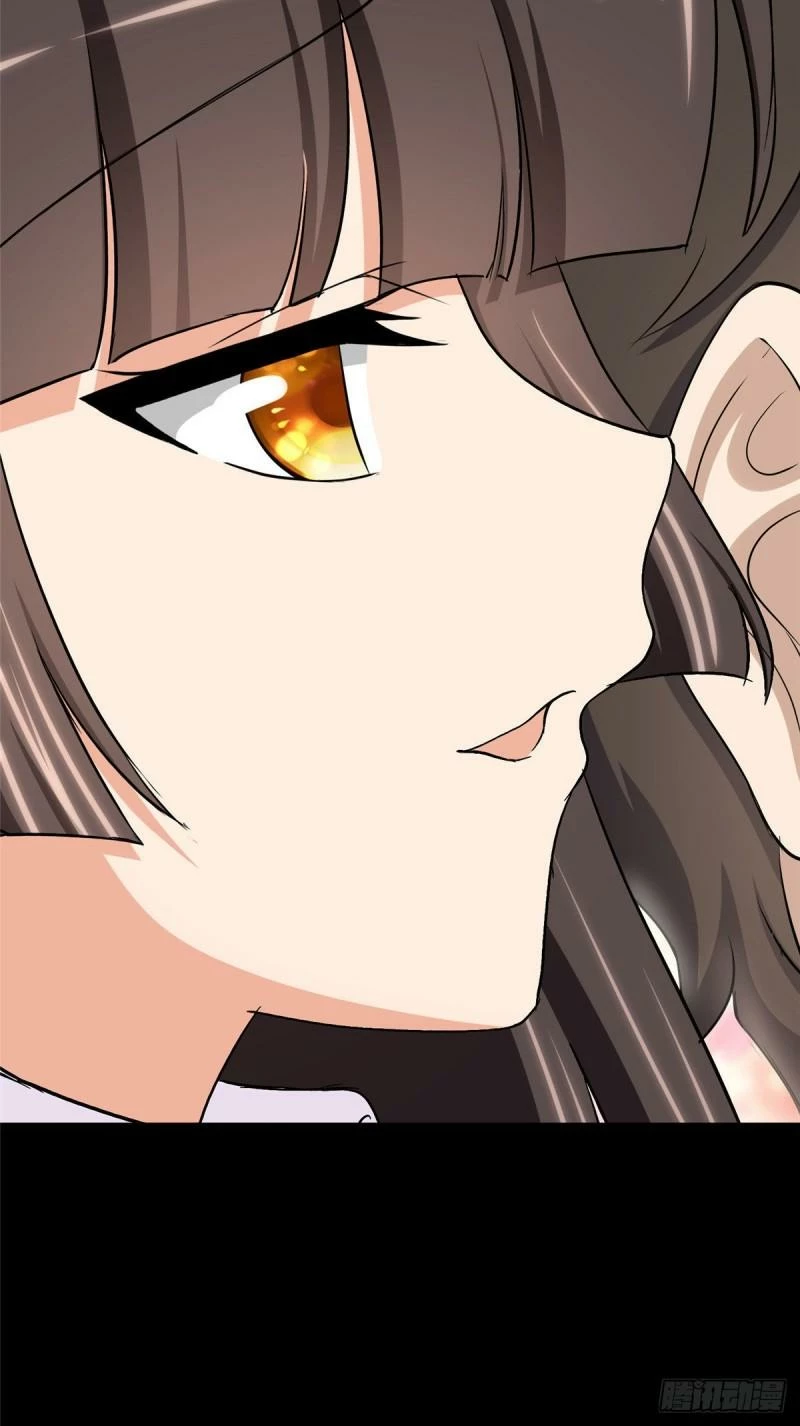 Mi novia es un zombie > Capitulo 276 > Page 111