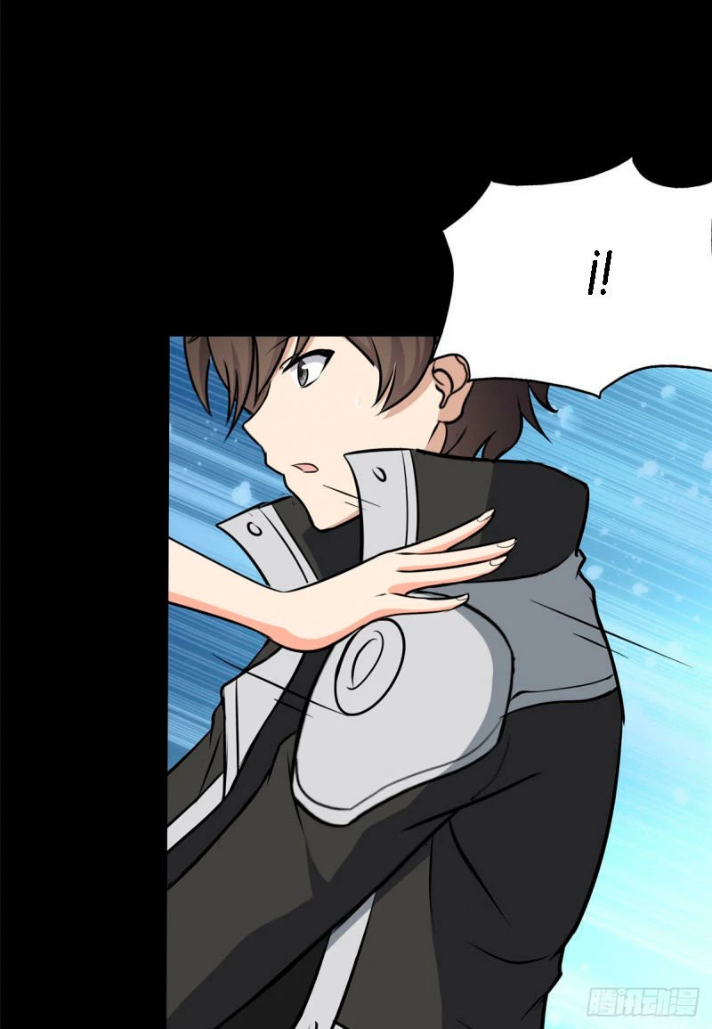 Mi novia es un zombie > Capitulo 276 > Page 151